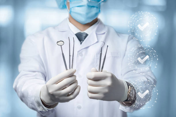 Best Pediatric Dentistry  in Bull Valley, IL