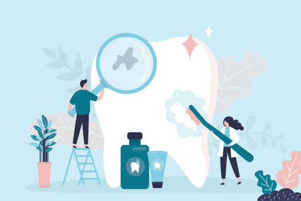 Best Wisdom Tooth Removal  in Bull Valley, IL