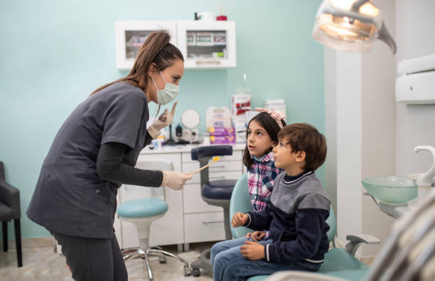 Best Preventive Dentistry  in Bull Valley, IL