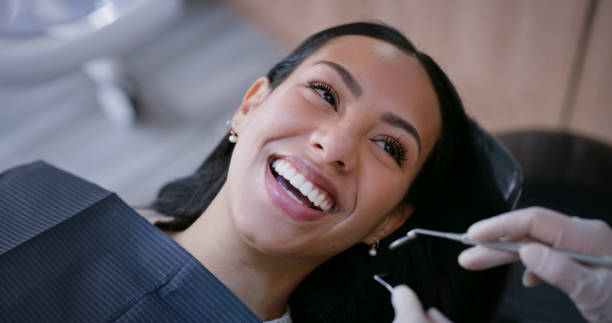 Best Invisalign and Clear Aligners  in Bull Valley, IL