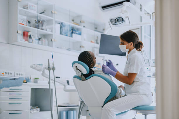 Best Dental Exams and Cleanings  in Bull Valley, IL