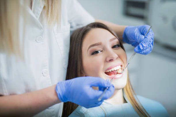 Best Invisalign and Clear Aligners  in Bull Valley, IL