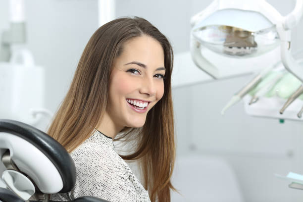 Professional  Holistic Dental Services in Bull Valley, IL