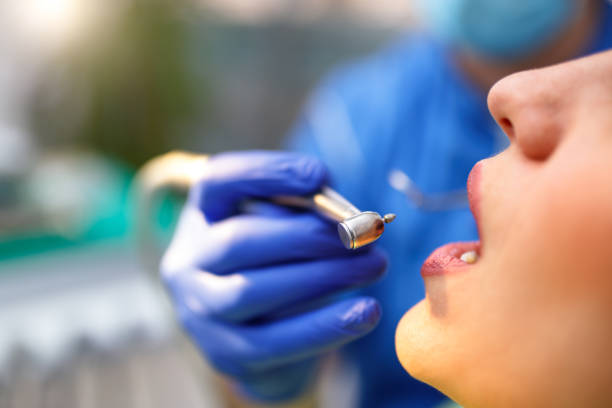 Best Sedation Dentistry  in Bull Valley, IL